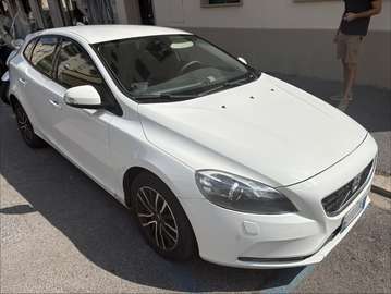 2.0 d3 Kinetic