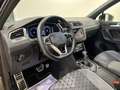 Volkswagen Tiguan 2.0TDI R-Line 4Motion DSG 147kW Negro - thumbnail 6