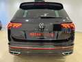 Volkswagen Tiguan 2.0TDI R-Line 4Motion DSG 147kW Negro - thumbnail 5