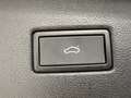 Volkswagen Tiguan 2.0TDI R-Line 4Motion DSG 147kW Negro - thumbnail 17