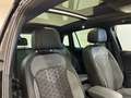 Volkswagen Tiguan 2.0TDI R-Line 4Motion DSG 147kW Negro - thumbnail 19