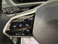 Volkswagen Tiguan 2.0TDI R-Line 4Motion DSG 147kW Negro - thumbnail 11