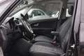 Kia Venga 1.4 CVVT NAVI | PANO | CAMERA | 1e EIG! Noir - thumbnail 8