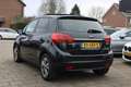 Kia Venga 1.4 CVVT NAVI | PANO | CAMERA | 1e EIG! Noir - thumbnail 5