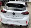 Opel Corsa Hybrid 81kW Edition eDCT(weiss,schw.,grau) Gri - thumbnail 6
