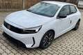 Opel Corsa Hybrid 81kW Edition eDCT(weiss,schw.,grau) Gri - thumbnail 14