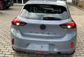 Opel Corsa Hybrid 81kW Edition eDCT(weiss,schw.,grau) Gri - thumbnail 9