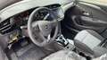 Opel Corsa Hybrid 81kW Edition eDCT(weiss,schw.,grau) Gri - thumbnail 15