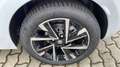 Opel Corsa Hybrid 81kW Edition eDCT(weiss,schw.,grau) Gri - thumbnail 10