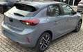 Opel Corsa Hybrid 81kW Edition eDCT(weiss,schw.,grau) Gri - thumbnail 16