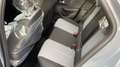Opel Corsa Hybrid 81kW Edition eDCT(weiss,schw.,grau) Gri - thumbnail 12