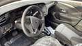 Opel Corsa Hybrid 81kW Edition eDCT(weiss,schw.,grau) Gri - thumbnail 2
