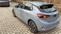 Opel Corsa Hybrid 81kW Edition eDCT(weiss,schw.,grau) Gri - thumbnail 13