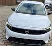 Opel Corsa Hybrid 81kW Edition eDCT(weiss,schw.,grau) Gri - thumbnail 4