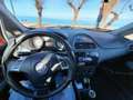Fiat Punto Evo 5p 1.3 mjt Active 75cv Rosso - thumbnail 6