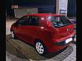 Fiat Punto Evo 5p 1.3 mjt Active 75cv Rouge - thumbnail 4