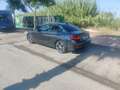 BMW 225 225dA Coupé Sport Grau - thumbnail 1