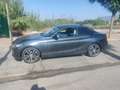 BMW 225 225dA Coupé Sport Gris - thumbnail 2