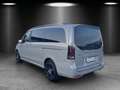 Mercedes-Benz V 300 d 4MATIC AVANTGARDE Lang Grau - thumbnail 3