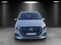 Mercedes-Benz V 300 d 4MATIC AVANTGARDE Lang Grau - thumbnail 6