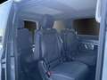 Mercedes-Benz V 300 d 4MATIC AVANTGARDE Lang Grau - thumbnail 9
