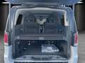 Mercedes-Benz V 300 d 4MATIC AVANTGARDE Lang Grau - thumbnail 7