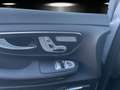 Mercedes-Benz V 300 d 4MATIC AVANTGARDE Lang Grau - thumbnail 13