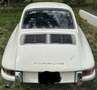 Porsche 912 Coupè Fehér - thumbnail 3