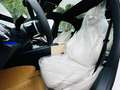 Mercedes-Benz E 200 AMG Line Advanced|HYPERSC. MBU|EUR1|PANO Weiß - thumbnail 11