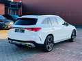 Mercedes-Benz GLC 300 4Matic AMG Line Premium-DESIGNO NAPPA Bianco - thumbnail 4