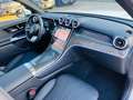 Mercedes-Benz GLC 300 4Matic AMG Line Premium-DESIGNO NAPPA Bianco - thumbnail 13