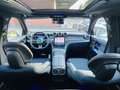 Mercedes-Benz GLC 300 4Matic AMG Line Premium-DESIGNO NAPPA Bianco - thumbnail 8