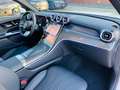 Mercedes-Benz GLC 300 4Matic AMG Line Premium-DESIGNO NAPPA Bianco - thumbnail 9