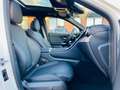 Mercedes-Benz GLC 300 4Matic AMG Line Premium-DESIGNO NAPPA Bianco - thumbnail 10