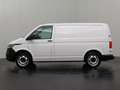 Volkswagen Transporter 2.0TDI 204Pk DSG Automaat 4x4 Koelauto | 4 Motion Blanc - thumbnail 12