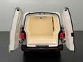 Volkswagen Transporter 2.0TDI 204Pk DSG Automaat 4x4 Koelauto | 4 Motion Blanc - thumbnail 4