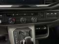 Volkswagen Transporter 2.0TDI 204Pk DSG Automaat 4x4 Koelauto | 4 Motion Blanc - thumbnail 16