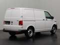 Volkswagen Transporter 2.0TDI 204Pk DSG Automaat 4x4 Koelauto | 4 Motion Blanc - thumbnail 2