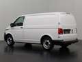 Volkswagen Transporter 2.0TDI 204Pk DSG Automaat 4x4 Koelauto | 4 Motion Blanc - thumbnail 6