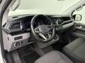 Volkswagen Transporter 2.0TDI 204Pk DSG Automaat 4x4 Koelauto | 4 Motion Blanc - thumbnail 3