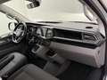 Volkswagen Transporter 2.0TDI 204Pk DSG Automaat 4x4 Koelauto | 4 Motion Blanc - thumbnail 22
