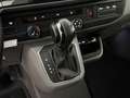 Volkswagen Transporter 2.0TDI 204Pk DSG Automaat 4x4 Koelauto | 4 Motion Blanc - thumbnail 15