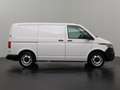 Volkswagen Transporter 2.0TDI 204Pk DSG Automaat 4x4 Koelauto | 4 Motion Blanc - thumbnail 13