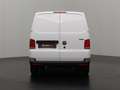 Volkswagen Transporter 2.0TDI 204Pk DSG Automaat 4x4 Koelauto | 4 Motion Blanc - thumbnail 11