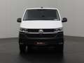 Volkswagen Transporter 2.0TDI 204Pk DSG Automaat 4x4 Koelauto | 4 Motion Blanc - thumbnail 10