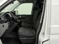 Volkswagen Transporter 2.0TDI 204Pk DSG Automaat 4x4 Koelauto | 4 Motion Blanc - thumbnail 21