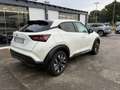Nissan Juke 1.0 DIG-T 114 CV Acenta Blanc - thumbnail 3