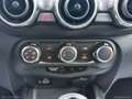 Nissan Juke 1.0 DIG-T 114 CV Acenta Blanc - thumbnail 6