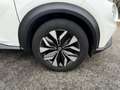 Nissan Juke 1.0 DIG-T 114 CV Acenta Blanc - thumbnail 5
