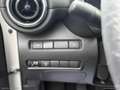Nissan Juke 1.0 DIG-T 114 CV Acenta Blanc - thumbnail 8